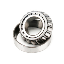 High precision 33885  33822 tapered Roller Bearing size 1.75x3.75x1.0938 inch bearings 33885 33822